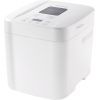 Хлебопечка Russell Hobbs 27260-56