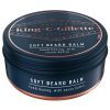 Бальзам для догляду за бородою Gillette King C. 100 мл (8006540150450)