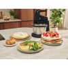 Миксер Electrolux ESM4B изображение 10
