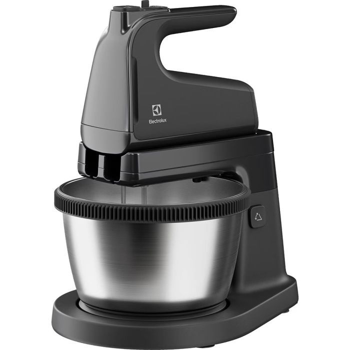 Миксер Electrolux ESM4B изображение 2