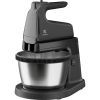 Миксер Electrolux ESM4B изображение 2