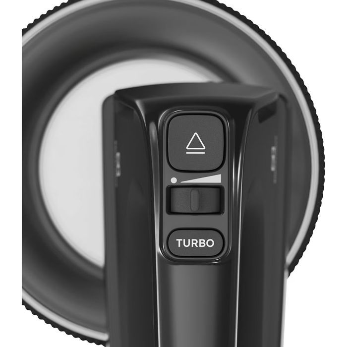 Миксер Electrolux ESM4B изображение 4