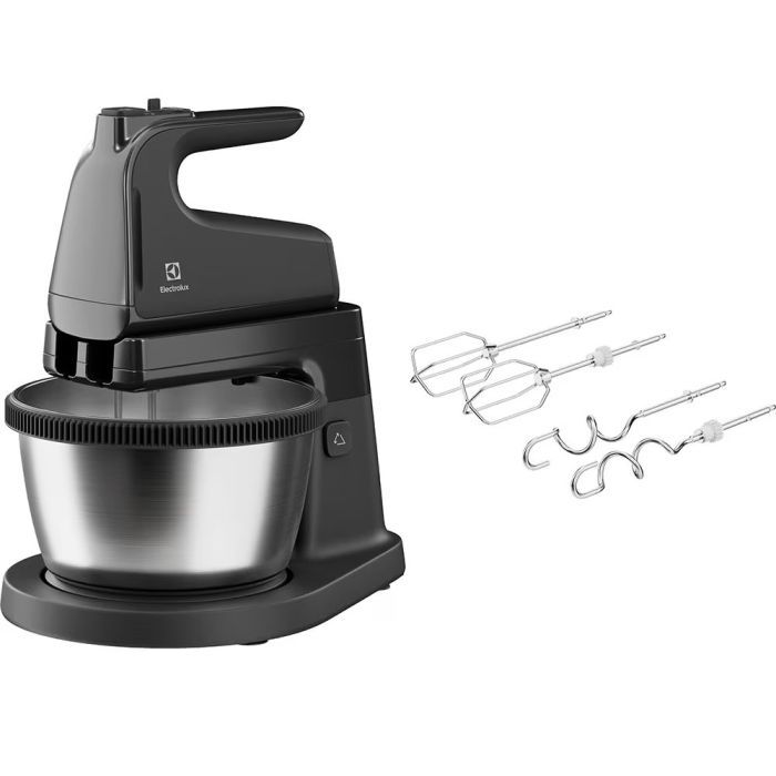 Миксер Electrolux ESM4B изображение 5