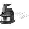 Миксер Electrolux ESM4B изображение 5