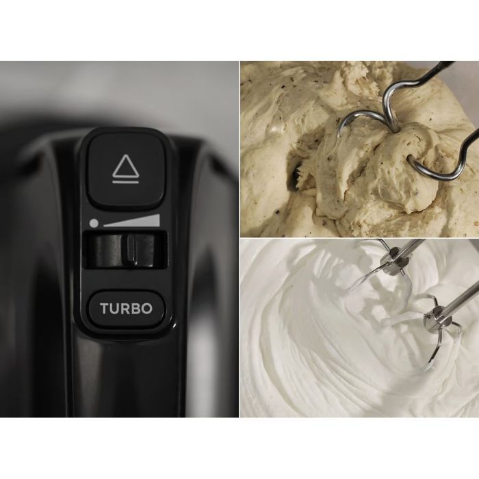 Миксер Electrolux ESM4B изображение 7