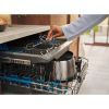 Миксер Electrolux ESM4B изображение 8