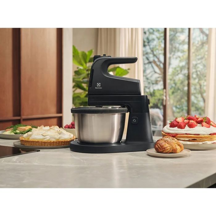 Миксер Electrolux ESM4B изображение 9