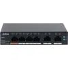 Коммутатор сетевой Dahua DH-CS4006-4ET-60