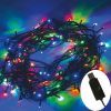 Гирлянда ColorWay LED 200 20 м 8 функций (CW-G-200L20UMC) изображение 4