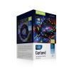 Гирлянда ColorWay LED 200 20 м 8 функций (CW-G-200L20UMC)