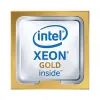 Процессор серверный INTEL Xeon Gold 6326 Processor 24M Cache, 2.90 GHz (CD8068904657502)
