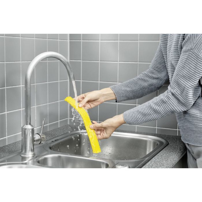 Пылесос Karcher WV 6 Plus (1.633-741.0) изображение 10