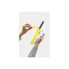 Пылесос Karcher WV 6 Plus (1.633-741.0) изображение 3