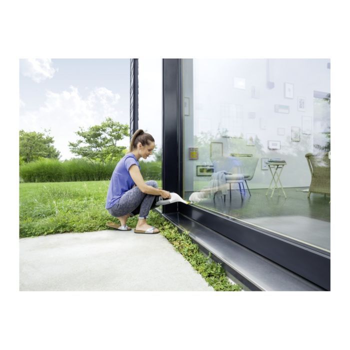 Пылесос Karcher WV 6 Plus (1.633-741.0) изображение 6