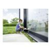 Пылесос Karcher WV 6 Plus (1.633-741.0) изображение 6