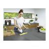 Пылесос Karcher WV 6 Plus (1.633-741.0) изображение 7
