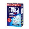Пральний порошок Bioform Plus З активним киснем 5 кг (8003640012053)