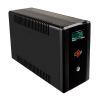 Источник бесперебойного питания LogicPower LP-UL1250VA (21950) изображение 3