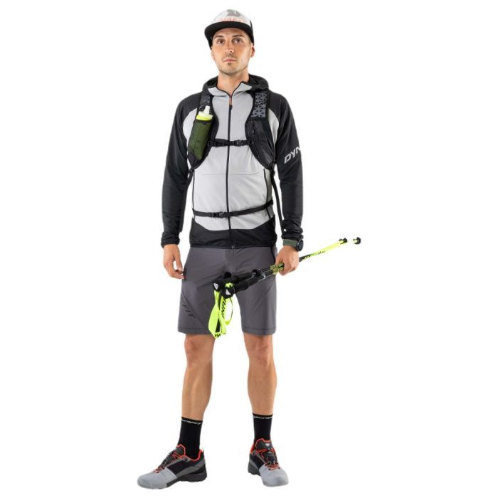 Кофта Dynafit Transalper Light PTC 71176 0912 46/S (016.002.0439) изображение 2