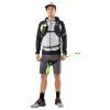 Кофта Dynafit Transalper Light PTC 71176 0912 46/S (016.002.0439) изображение 2