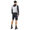 Кофта Dynafit Transalper Light PTC 71176 0912 46/S (016.002.0439) изображение 3