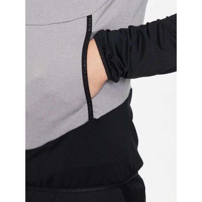 Кофта Dynafit Transalper Light PTC 71176 0912 46/S (016.002.0439) изображение 5