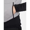 Кофта Dynafit Transalper Light PTC 71176 0912 46/S (016.002.0439) изображение 5