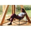 Футболка Turbat Kotogora Wmn white S (012.004.3426) изображение 3