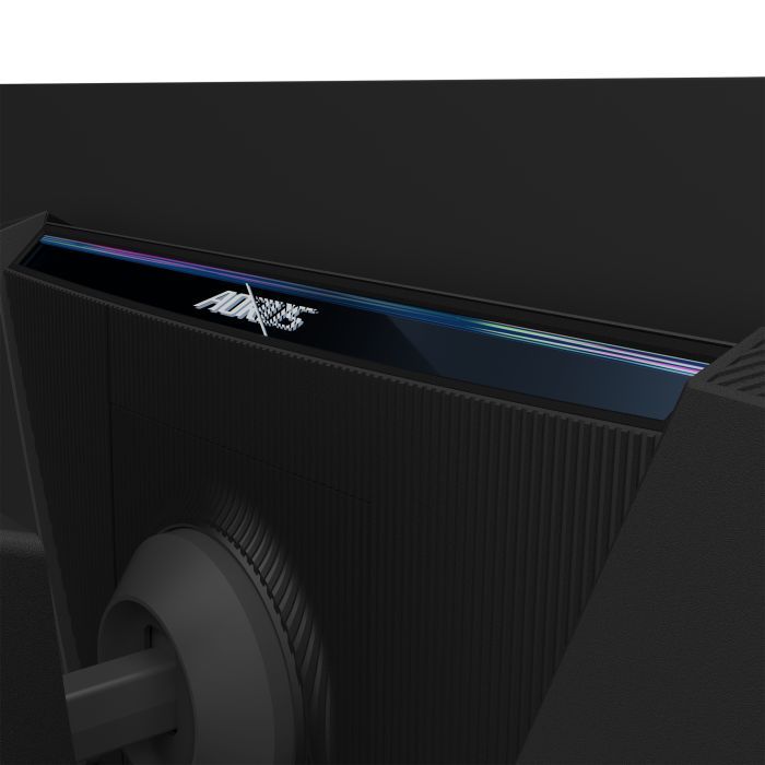 Монитор GIGABYTE AORUS FO27Q2 изображение 8