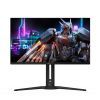 Монитор GIGABYTE AORUS FO27Q2