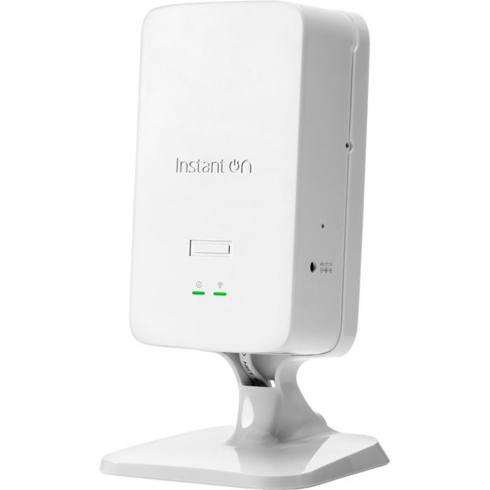 Точка доступа Wi-Fi HP InstantOn AP22D (S1U76A) (S1U76A)