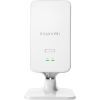 Точка доступа Wi-Fi HP InstantOn AP22D (S1U76A) (S1U76A) изображение 2