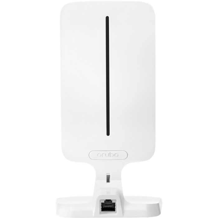 Точка доступа Wi-Fi HP InstantOn AP22D (S1U76A) (S1U76A) изображение 4