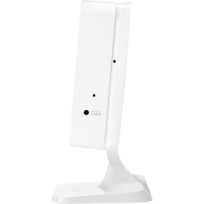 Точка доступа Wi-Fi HP InstantOn AP22D (S1U76A) (S1U76A) изображение 5