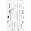 Точка доступа Wi-Fi HP InstantOn AP22D (S1U76A) (S1U76A) изображение 6