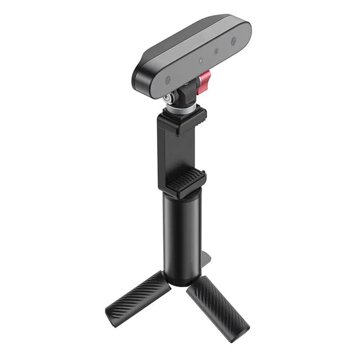 3D-сканер Creality CR-Scan Ferret (4008050042)