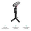 3D-сканер Creality CR-Scan Ferret (4008050042) зображення 3