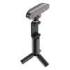 3D-сканер Creality CR-Scan Ferret (4008050042)