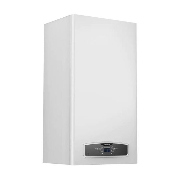 Котел Ariston Cares X 24 CF EU (3301315)