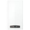 Котел Ariston Cares X 24 CF EU (3301315) изображение 2