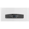 Котел Ariston Cares X 24 CF EU (3301315) изображение 3