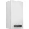 Котел Ariston Cares X 24 CF EU (3301315)