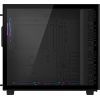 Корпус для ПК GIGABYTE AORUS C400 GLASS изображение 2