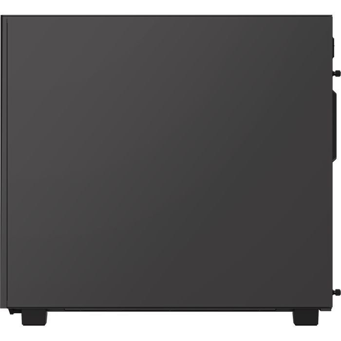 Корпус для ПК GIGABYTE AORUS C400 GLASS изображение 4