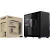 Корпус для ПК GIGABYTE AORUS C400 GLASS изображение 9