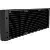 Система жидкостного охлаждения CoolerMaster PL360 SPR Edition (MLO-D36M-A24PK-R1) изображение 2