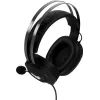 Навушники ASUS TUF Gaming H1 Gen II Black (90YH044B-BHUA00) зображення 4