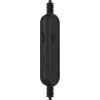 Навушники ASUS TUF Gaming H1 Gen II Black (90YH044B-BHUA00) зображення 7