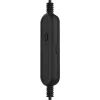Навушники ASUS TUF Gaming H1 Gen II Black (90YH044B-BHUA00) зображення 8