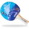Ракетка для настольного тенниса Gewo Fun FL (96950000) (931050) изображение 2
